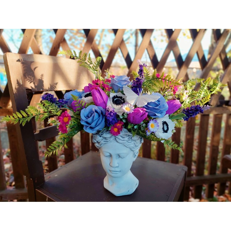 Aranjament special Aranjament special