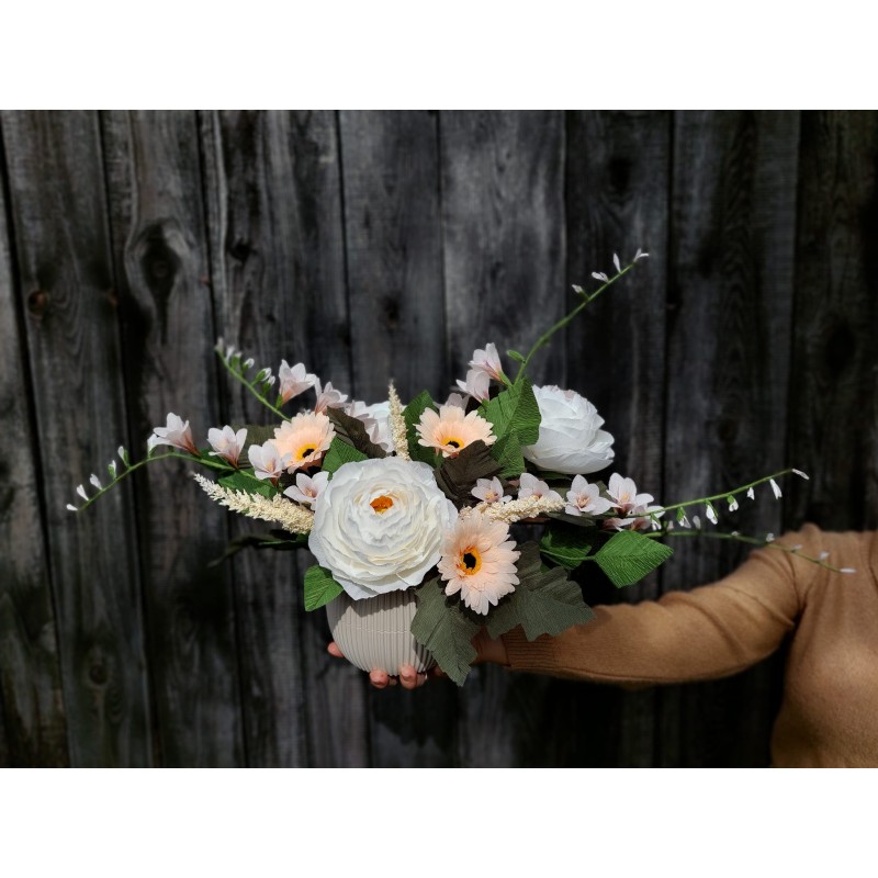 Aranjament mare special Aranjament mare special