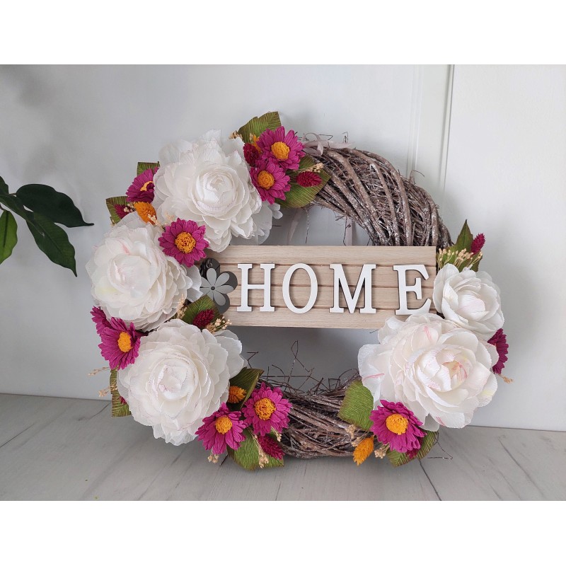 Coronita Home - mov Coronita Home - mov