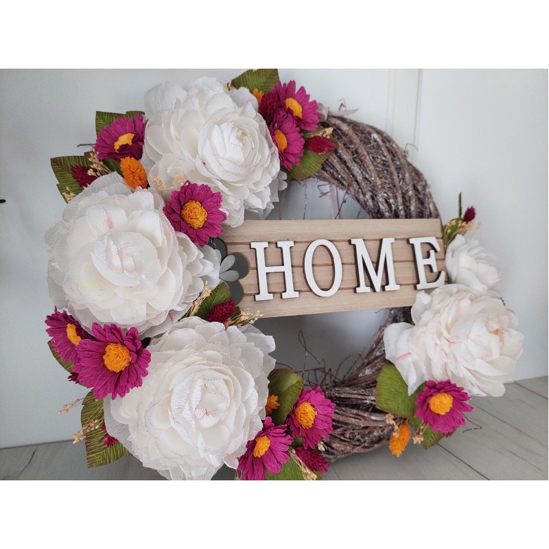 Coronita Home - mov Coronita Home - mov