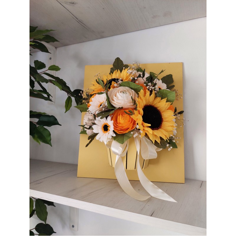 Tablou flori Tablou flori