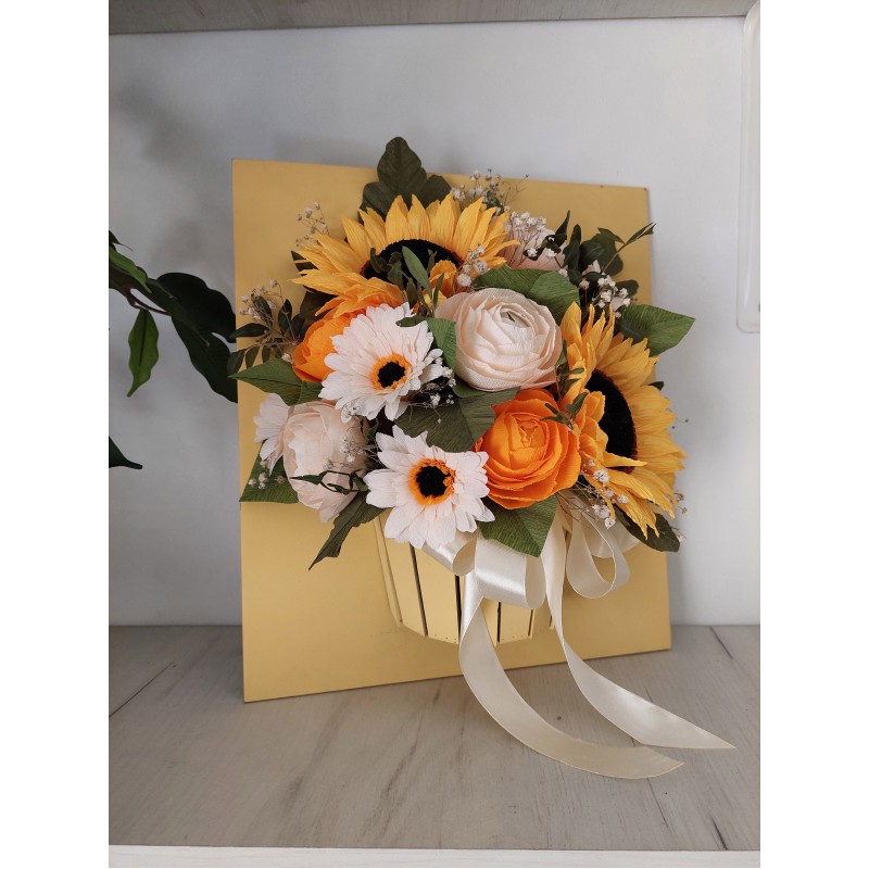 Tablou flori Tablou flori